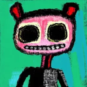 inscription d0ca8fa618e346f9f55d26bde7ebaf2cc61921be76a29d89f5fa3ad5ac198ecci0