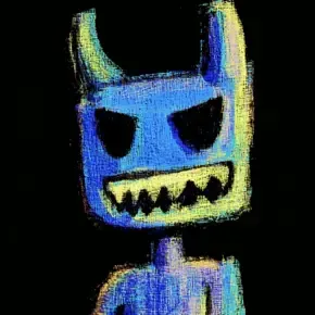 inscription d0ca8fa618e346f9f55d26bde7ebaf2cc61921be76a29d89f5fa3ad5ac198ecci1