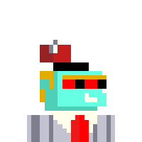 inscription d0cac2433f22ed984766cfd2aba218789d972e48bf5dd0ddeb510ff8cece427ai0