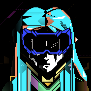 inscription d0cb2f1e67ae10857e43e5737ca148b8f91c07c84f8704591d692558e72023e5i0