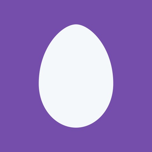 inscription d0cc11b072337249770f40277e6825d3e3df7d9e4fcc13f0baa40ed856cac4c7i0