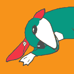 inscription d0cf6ec58a4f0a4611ee48fb0d301c0aa95851e0e0d70c77a01a2a104d5ecc6bi0