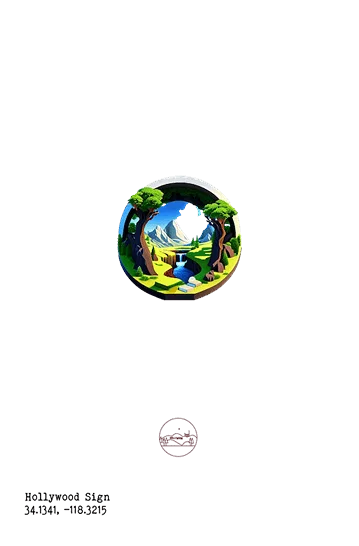 inscription d0cf928addff73846c33bae59c73f58520f83656694a3ceddf3d0c2c36800556i0