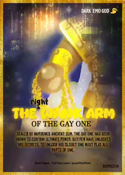 inscription d0d0356ca674bcc8f98aa558a71ba96d108a08360a9ed25e31a4bf97a16c690di0