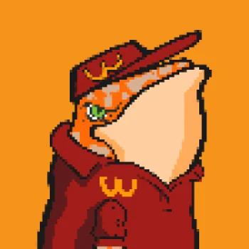 inscription d0d045777360db881c6c75f913cfa292689c5080e3a87592c9038d99a6aeadfdi0