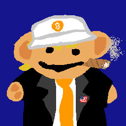 inscription d0d0e2b1eac1c716fbf596c1c8330bf822cdfdb97a7a9219330307197af334bdi0