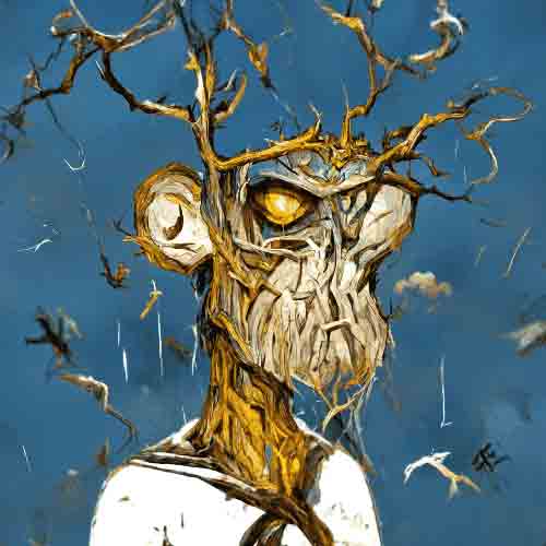 inscription d0d1064c415e974c3a6cf7cf6acb0434fb44ce43e37fb3ac53d42f83c0912649i0