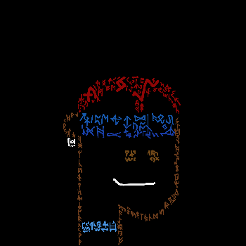 inscription d0d11171934137dc39edc82973f56c4a5a36bbce6b0cdb36e4e9d0ef4394f1e4i0