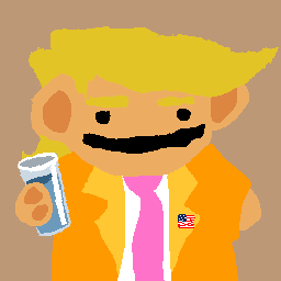 inscription d0d20ef5a5b8f2ac617d7e24f1d33874b86bd666d0743eba188a888b54deffabi0