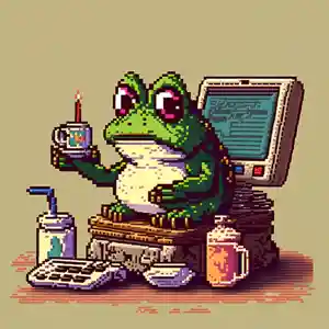 inscription d0d220336d48ddaf9a74e204283503e914cbbdd5de89f171454219f27f088e44i0