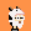 inscription d0d3098596e1ee52b148b1ff80d9f9ccb7c16b8cb7f46a2deab917a52c1a4cb6i0