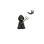 inscription d0d505971614ec175a34e8ab7a3dacd90c39ae43c6357db163e08f4ba6e85d62i0