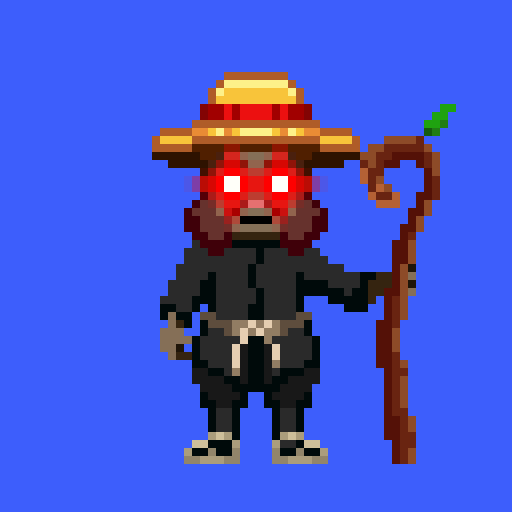 inscription d0d54a4d6a6fd15832f5331d9a698508ff57678190a40f4a7c863a5ea6471640i0