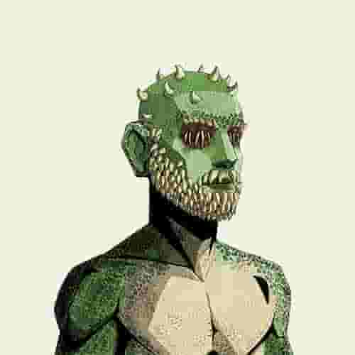 inscription d0d6237007ef49aa1bf4956bfc62765e172ac21f50b55da9bae26a3027bccab8i0