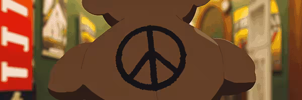 inscription d0d6f1c4d67500ee132c20504a1cc04f3bdf2d3bae6575b14b5a8827783df294i0