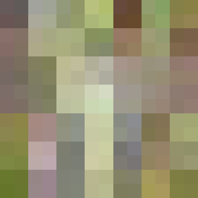 inscription d0d85b59ff97d0eac8e1091c7cc74270e0f57f68f5b2a3368d63ab5ad19f7400i0