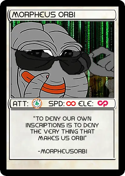 inscription d0d91128d88b156c3ae17c58c79f8be331b6b54962ce3b75f3c4e22e471a6681i0