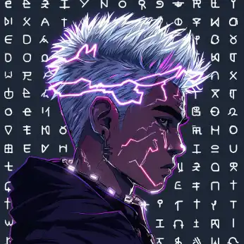 inscription d0d95bd949e85c803e6f17c2d2ca44edf31e0f601fe3ed010b403a2d99c45c27i1