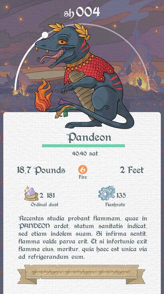 inscription d0dbc65b8c160ce8152b1e88a366029c4ed37e16a3b6e06f10f5d3694be48730i0