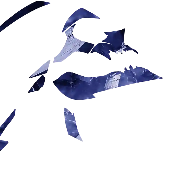 inscription d0dbf22835a8dcd564c3bfd05f421243de3b123c64f1207b98c80c15d69d8d4di1