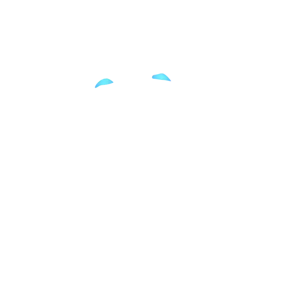 inscription d0dbf22835a8dcd564c3bfd05f421243de3b123c64f1207b98c80c15d69d8d4di10