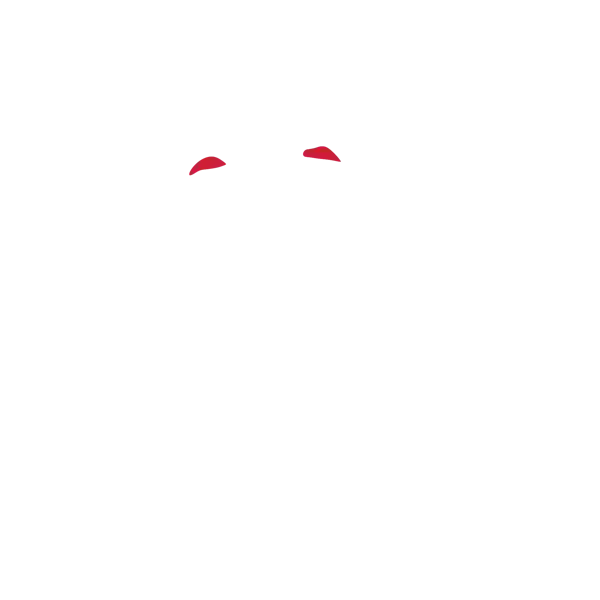 inscription d0dbf22835a8dcd564c3bfd05f421243de3b123c64f1207b98c80c15d69d8d4di13