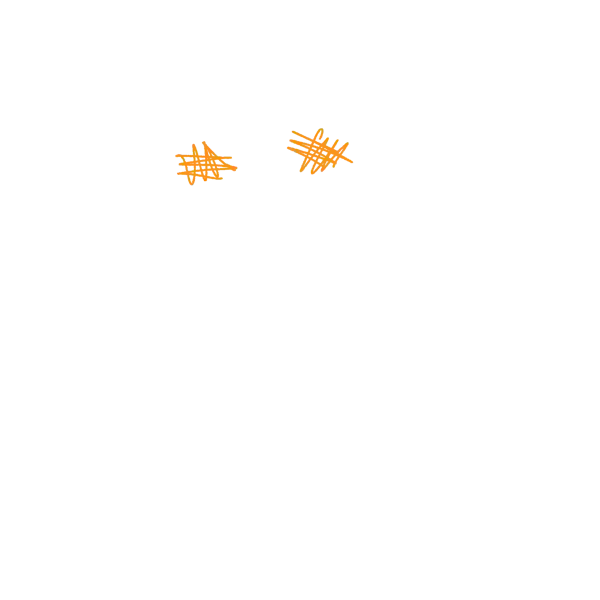 inscription d0dbf22835a8dcd564c3bfd05f421243de3b123c64f1207b98c80c15d69d8d4di14