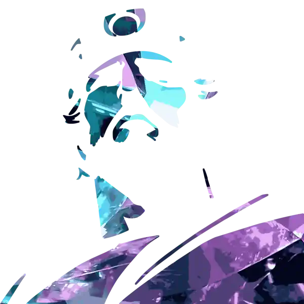 inscription d0dbf22835a8dcd564c3bfd05f421243de3b123c64f1207b98c80c15d69d8d4di18