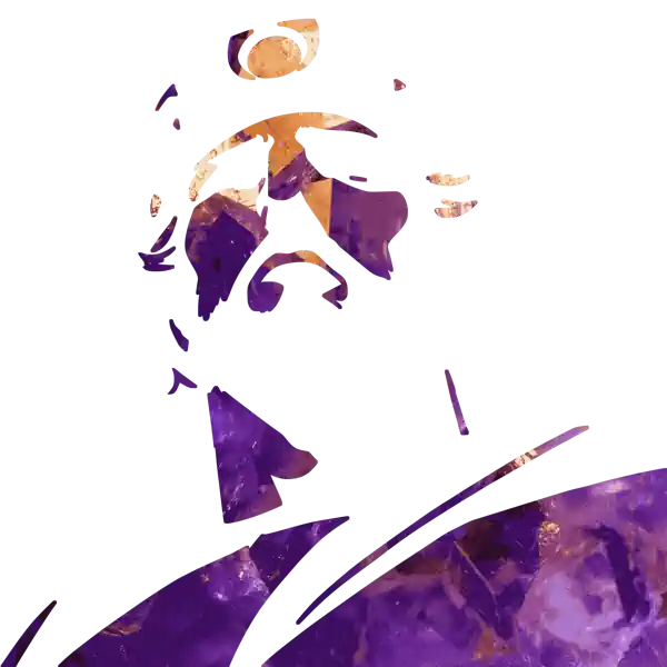 inscription d0dbf22835a8dcd564c3bfd05f421243de3b123c64f1207b98c80c15d69d8d4di19