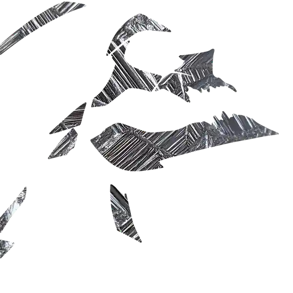 inscription d0dbf22835a8dcd564c3bfd05f421243de3b123c64f1207b98c80c15d69d8d4di2