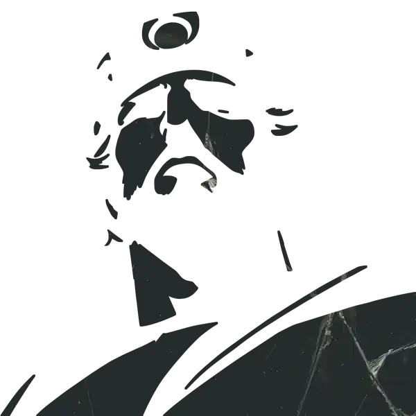 inscription d0dbf22835a8dcd564c3bfd05f421243de3b123c64f1207b98c80c15d69d8d4di21