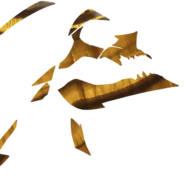 inscription d0dbf22835a8dcd564c3bfd05f421243de3b123c64f1207b98c80c15d69d8d4di3