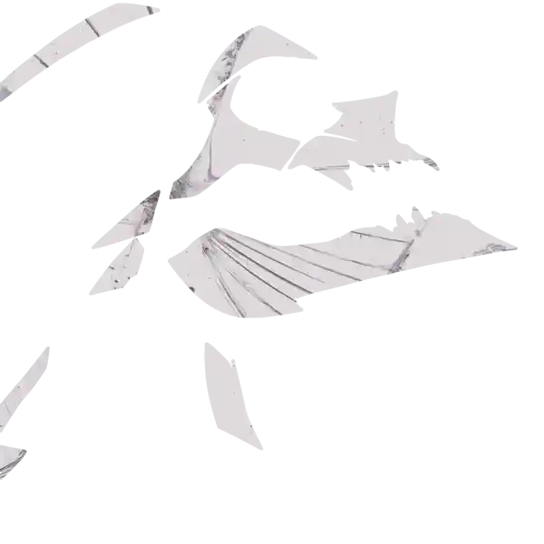 inscription d0dbf22835a8dcd564c3bfd05f421243de3b123c64f1207b98c80c15d69d8d4di4