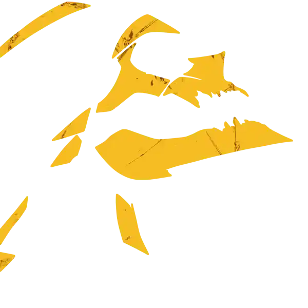 inscription d0dbf22835a8dcd564c3bfd05f421243de3b123c64f1207b98c80c15d69d8d4di5