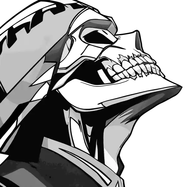 inscription d0dbf22835a8dcd564c3bfd05f421243de3b123c64f1207b98c80c15d69d8d4di6