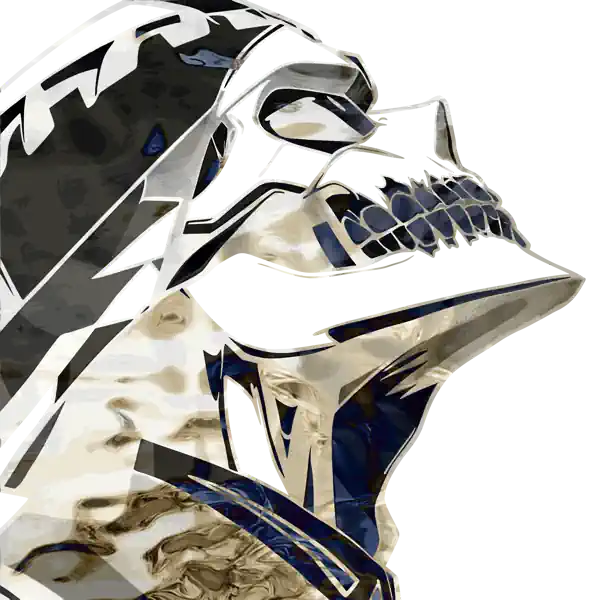 inscription d0dbf22835a8dcd564c3bfd05f421243de3b123c64f1207b98c80c15d69d8d4di7