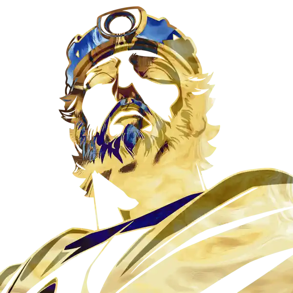 inscription d0dbf22835a8dcd564c3bfd05f421243de3b123c64f1207b98c80c15d69d8d4di8