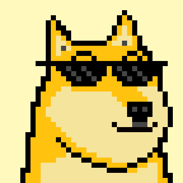 inscription d0ddf87912b4f0f7808c31d3b4e30daa95681b538ef4e14b8bdf99f2476d7f81i0