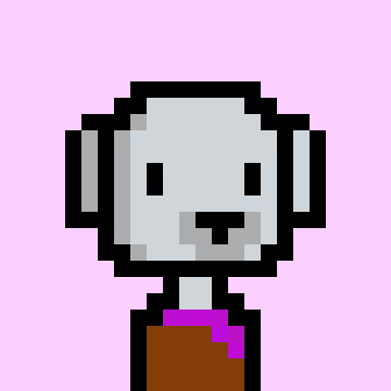 inscription d0df1a1adcd8444610c42ccba8686b81fd5d0434c3a011a921a669c10b40fc96i0