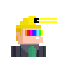 inscription d0e050ba00eb89ca56a6d1e570131d50d99a9bc03f1c1df9123fc7e657eaa1cei0