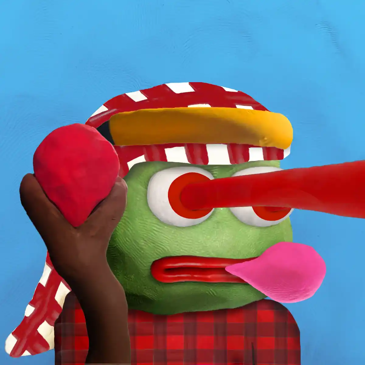 inscription d0e186b7bc69a8258c38b6f469e9aee22e6bd824c574b065bbae7e286e9b733bi0