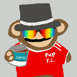 inscription d0e370d8d8c524b9e13bc409d6ced51f1f4c5922fcf0646b86c26585b4d7f43ai0