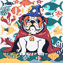 inscription d0e8e02398f0ce233cb7ce7569c071821b55332e91f363c427e9d36dd9f7815ci0