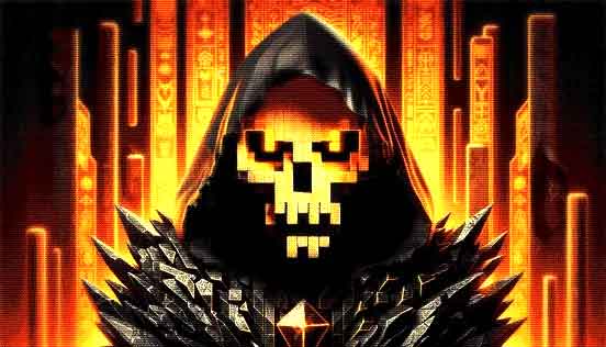 inscription d0e92ee15a3e53ae82f617fe3cdadb4d775f3198324d8edefb8617e646241e42i0