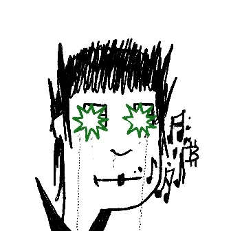 inscription d0e9ddc30ef2dceacb2abaf38b3a7fc47e871aa48cf585b72c05e43a9b789d95i0