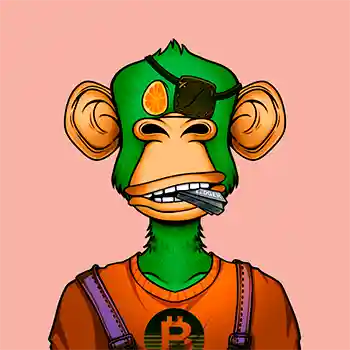 inscription d0eabf98d968e3cb34724441ffb69600534cde1797e9eecca3c49f959e7adc54i0