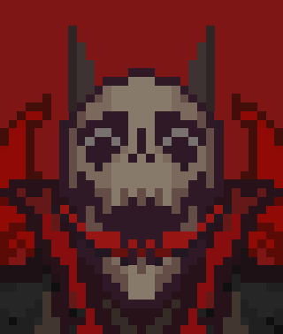 inscription d0eca2ac63ef48a546c38ca56d56e8249daa420e0f000f3bcd7895cc476c0e3di0