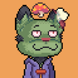 inscription d0ed3b50be4fc421f659a739bca3ee923d7fc9bee2029013537cf9eb028ef65bi0