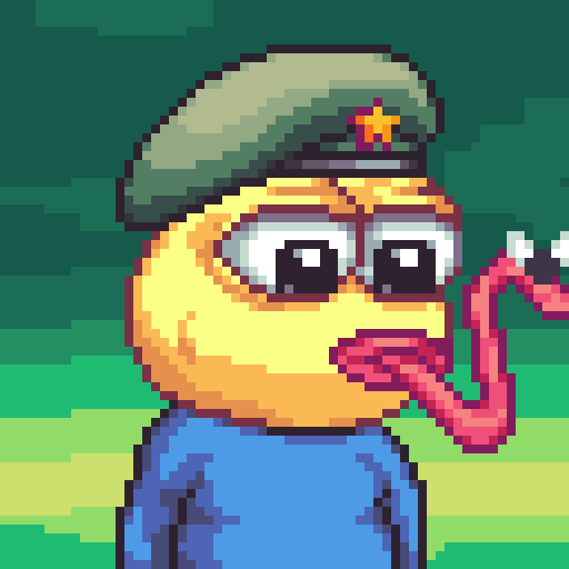 inscription d0ed511874b6c05eab1f55e8d581a736fe49e917b12585df7a738069ffa81edei0