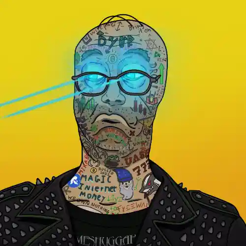 inscription d0ed7b8122d47918f966c21d96a74a387fb54067e511da15cd9d6624e8e1b7cbi0